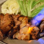 ビストロ セレニテ - 