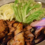 ビストロ セレニテ - 