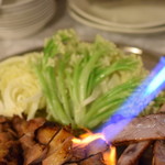 ビストロ セレニテ - 