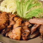 ビストロ セレニテ - 