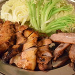 ビストロ セレニテ - 