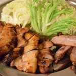 ビストロ セレニテ - 