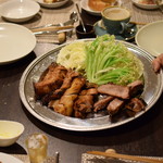 ビストロ セレニテ - 