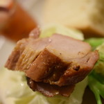 ビストロ セレニテ - 