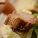 ビストロ セレニテ - 