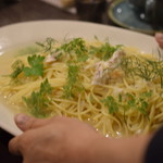 ビストロ セレニテ - 