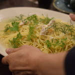 ビストロ セレニテ - 