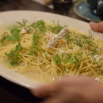 ビストロ セレニテ - 