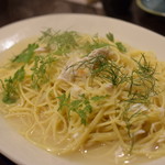 ビストロ セレニテ - 