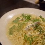 ビストロ セレニテ - 