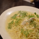 ビストロ セレニテ - 