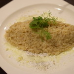 ビストロ セレニテ - 