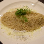 ビストロ セレニテ - 