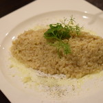 ビストロ セレニテ - 