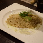 ビストロ セレニテ - 