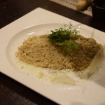 ビストロ セレニテ - 