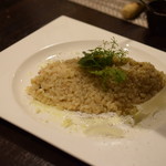 ビストロ セレニテ - 