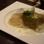 ビストロ セレニテ - 