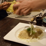 ビストロ セレニテ - 