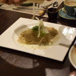 ビストロ セレニテ - 