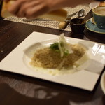 ビストロ セレニテ - 