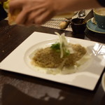 ビストロ セレニテ - 