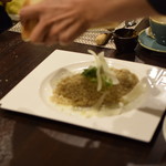 ビストロ セレニテ - 