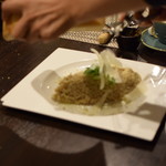 ビストロ セレニテ - 