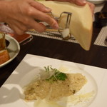 ビストロ セレニテ - 