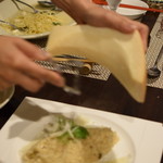 ビストロ セレニテ - 