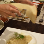 ビストロ セレニテ - 