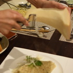 ビストロ セレニテ - 