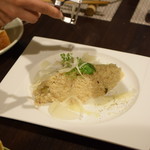 ビストロ セレニテ - 