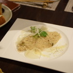 ビストロ セレニテ - 