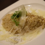 ビストロ セレニテ - 