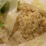 ビストロ セレニテ - 