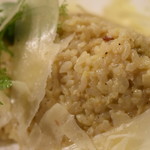 ビストロ セレニテ - 