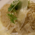 ビストロ セレニテ - 