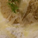 ビストロ セレニテ - 