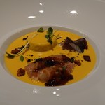 ラトリエ・ドゥ・ノト - 