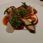 ラトリエ・ドゥ・ノト - 