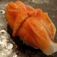 小判寿司 棚倉 - 