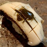 小判寿司 棚倉 - 