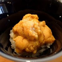 小判寿司 棚倉 - 