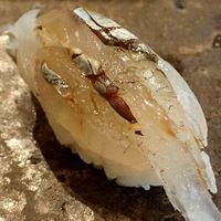 小判寿司 棚倉 - 