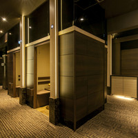 おしゃれな個室居酒屋さん さ倉 栃木 足利 By Moco Manma Izakaya Sakura 野州山辺 居酒屋 食べログ