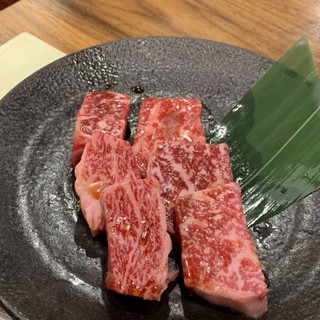 長野市でランチに使える焼肉 ランキング 食べログ