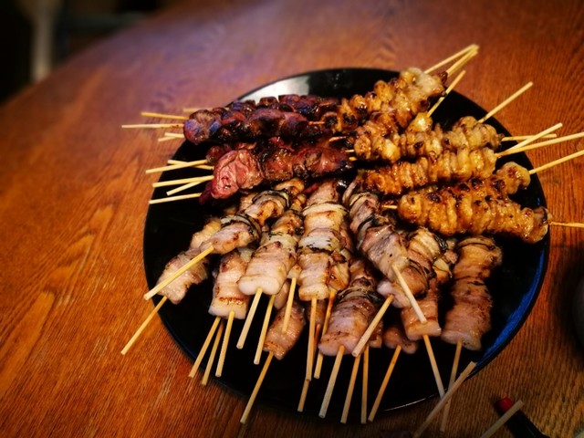 お持ち帰り専門店 とり一 佐賀 からあげ 食べログ