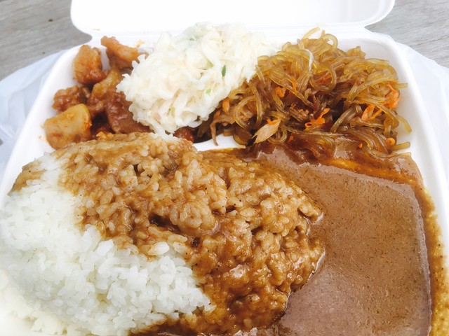 ランチタイム テレコムセンター カレーライス 食べログ ランチタイム テレコムセンター カレーライス 食べログ