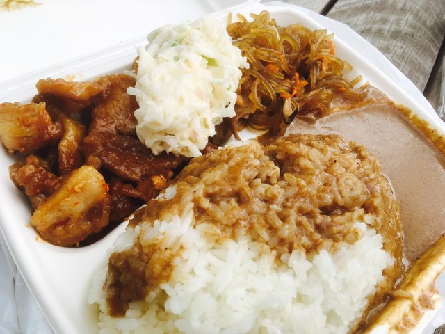 ランチタイム テレコムセンター カレーライス 食べログ ランチタイム テレコムセンター カレーライス 食べログ
